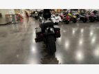 Thumbnail Photo 3 for 2016 Harley-Davidson Dyna Low Rider S