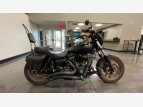 Thumbnail Photo 5 for 2016 Harley-Davidson Dyna Low Rider S