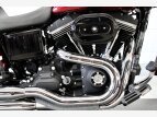 Thumbnail Photo 13 for 2016 Harley-Davidson Dyna Fat Bob