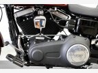 Thumbnail Photo 18 for 2016 Harley-Davidson Dyna Fat Bob