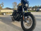 Thumbnail Photo 45 for 2016 Harley-Davidson Dyna Street Bob