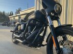 Thumbnail Photo 49 for 2016 Harley-Davidson Dyna Street Bob