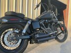 Thumbnail Photo 51 for 2016 Harley-Davidson Dyna Street Bob