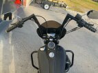 Thumbnail Photo 24 for 2016 Harley-Davidson Dyna Street Bob