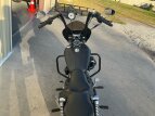 Thumbnail Photo 54 for 2016 Harley-Davidson Dyna Street Bob