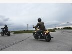 Thumbnail Photo 30 for 2016 Harley-Davidson Dyna Street Bob