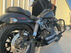 Thumbnail Photo 53 for 2016 Harley-Davidson Dyna Street Bob