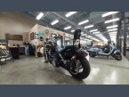 Thumbnail Photo 1 for 2016 Harley-Davidson Dyna