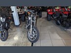 Thumbnail Photo 6 for 2016 Harley-Davidson Dyna