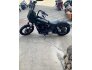 2016 Harley-Davidson Dyna for sale 200776764