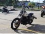 2016 Harley-Davidson Dyna for sale 200795057