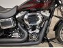 2016 Harley-Davidson Dyna for sale 201001991