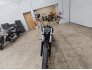 2016 Harley-Davidson Dyna for sale 201002460