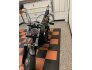 2016 Harley-Davidson Dyna Street Bob for sale 201102651