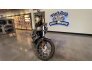 2016 Harley-Davidson Dyna Street Bob for sale 201165989