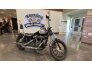 2016 Harley-Davidson Dyna Street Bob for sale 201166000