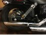 2016 Harley-Davidson Dyna Street Bob for sale 201172394