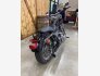 2016 Harley-Davidson Dyna for sale 201179437