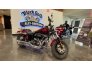 2016 Harley-Davidson Dyna Fat Bob for sale 201183432
