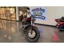 2016 Harley-Davidson Dyna Fat Bob for sale 201183450
