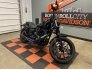 2016 Harley-Davidson Dyna Low Rider S for sale 201191290