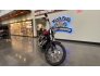 2016 Harley-Davidson Dyna for sale 201193359