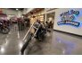 2016 Harley-Davidson Dyna for sale 201193364