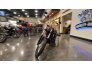 2016 Harley-Davidson Dyna for sale 201193383