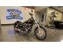 2016 Harley-Davidson Dyna for sale 201193388