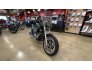 2016 Harley-Davidson Dyna for sale 201195592