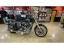 2016 Harley-Davidson Dyna for sale 201195646