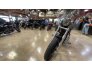 2016 Harley-Davidson Dyna for sale 201195646