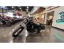 2016 Harley-Davidson Dyna Street Bob for sale 201196898