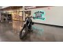 2016 Harley-Davidson Dyna Street Bob for sale 201196907
