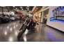 2016 Harley-Davidson Dyna Street Bob for sale 201203058