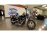 2016 Harley-Davidson Dyna Street Bob for sale 201203474