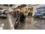 2016 Harley-Davidson Dyna Street Bob for sale 201203475