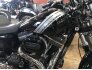 2016 Harley-Davidson Dyna Fat Bob for sale 201205288