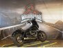 2016 Harley-Davidson Dyna Low Rider S for sale 201221462