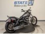 2016 Harley-Davidson Dyna for sale 201235227