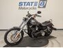 2016 Harley-Davidson Dyna for sale 201235227