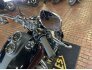 2016 Harley-Davidson Dyna for sale 201242369