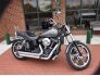 2016 Harley-Davidson Dyna for sale 201253715