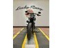 2016 Harley-Davidson Dyna Low Rider S for sale 201260042