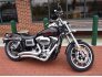 2016 Harley-Davidson Dyna for sale 201260810