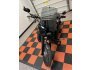 2016 Harley-Davidson Dyna Street Bob for sale 201261015