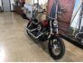 2016 Harley-Davidson Dyna Street Bob for sale 201264466