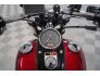 2016 Harley-Davidson Dyna Fat Bob for sale 201265303