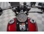 2016 Harley-Davidson Dyna for sale 201265303