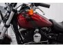2016 Harley-Davidson Dyna for sale 201265303